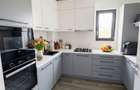 Duplex 4 camere 100mp | 0 comision | Otopeni | mobilat utilat | 165mp - 10
