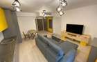 De inchiriat 2 camere MTM Pipera | Parcare | Prima inchiriere - 6