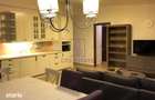 Inchiriere apartament 3 camere 1Mai|Terasa|Centrala
