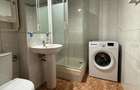 Apartament 2 camere de inchiriat - Universitate / Calea Victoriei - 5