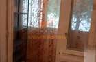 Apartament 2 camere, Banat, parter, cu balcon - 7