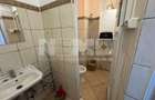 SPATIU COMERCIAL DE INCHIRIAT | 84 MP | BULEVARDUL MARASESTI, SUCEAVA - 5