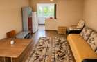 De inchiriat Garsoniera spatioasa | Astra Str. Soarelui, Brasov - 6