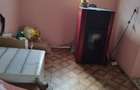 De vânzare!  Proprietate cu doua imobile ,situate pe un teren generos de 1500 MP - 8