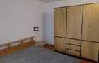 Inchiriere Apartament cu 3 Camere, 70 m2, Bra?ov, B-dul. Grivi?ei Etaj I - 6