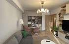 Apartament 2 Camere Lux | Unirii | Bloc 2021| Parcare - 3