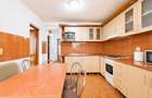 Apartament gata de mutare / Sofronea - 3