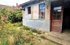Casa cu teren generos de 750mp intr-o zona excelenta din Chisineu Cris - 16