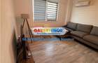 Apartament 2 camere Militari Residence mobilat utilat 79.900 euro - 9