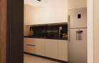 Flamingo Luxury 2 etaj 1 2 cam 56mp - 9