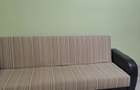 Inchiriez apartament cu o camera - 2