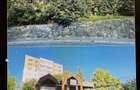 De vanzare-Proiect si autorizatie imobil 6 apartamente, 800 mp, P+2E+M-Sinaia