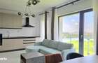 Penthouse Duplex, SunLake Residence, Panorama - Prima inchiriere