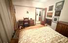 4 camere, et 3, bloc 1981, 101 mp - Cascada, str 9 Mai - 1