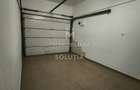 Casa tip duplex | Garaj | Zona Branduselor | Baia Mare - 13