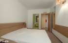 Inchiriere 3 camere Rin Grand Residence, 84 mp, comision 0% - 13