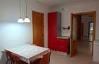 Calea Plevnei apartament elegant, spatios,  incinta privata