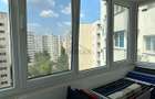 Apartament 2 camere | Vitan | 55mp - 1