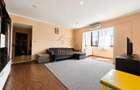 Apartament 2 Camere | Tip C | Str.italiana | Rogerius | Oradea - 7