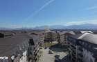 Studio 44 mpu | loc de parcare | Sub Cetate | Terasa mare | Sanpetru - 9