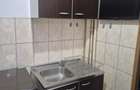 Vand apartament cu 1 camera zona Pacurari, Iasi - 2