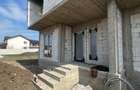Casă modernă P+1, 120 mp utili, zona Exterior Nord - 5
