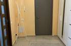 Proprietar inchiriez apartament 2 camere Timpuri Noi/Tineretului - 2