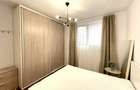 Inchiriere Apartament 2 camere Confort Urban Residence Rahova