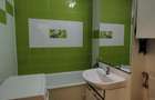 Apartament 2 camere decomandat Alexandru cel Bun (Familial)