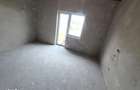 Casa tip duplex, P+E , Cetate, Schit, 4 camere - 7