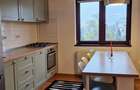 Inchiriere apartament 3 camere, Otopeni, loc de parcare inclus - 4