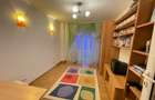 Apartament 3 camere, decomandat, zona Pacurari - Kaufland, Iasi - 18