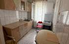 Proprietar - 2 Camere Tătărași Flora, Etaj 1, DOAR CASH(transfer bancar la notar - 1