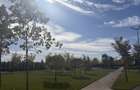 West Avenue | 3 camere finisat | Parc privat 6.000 mp