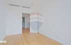 Apartament premium 2 camere de vanzare in Floreasca - 10