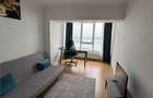 Apartament 3 cam U-uri 97mp Faleza Dunarii