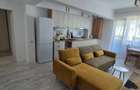 Apartament 2 camere Militari - 9