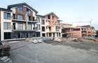 Apartament 4 camere 114mp cartier Davinci Cristian - 6