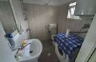 Proprietate Cracaul Negru - 4