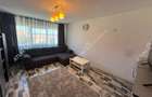 Apartament 2 camere balcon pivnita zona Mihai Viteazu din Si - 3