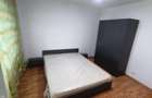 Inchiriez apartament 3 camere - 2