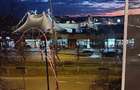 Garsonieră decomandată în Craiovița Nouă - 3