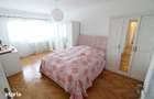 Apartament 4 camere, 85 mp- Pia?a Centrala, bloc 1994, acoperi? POD - 2