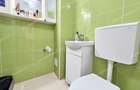 Apartament cu 3 camere, I.C. Frimu, etajul 1, la cheie! - 9