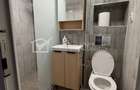 Apartament 2 camere in Centru - 3