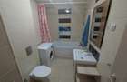 Pipera - Iancu Nicolae | 2 Camere | Centrala Proprie | Balcon | AC - 2