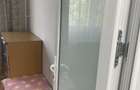 Apartament de inchiriat doua camere - 7