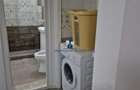 Apartament 2 Camere Semidecomandat Secuilor - 2