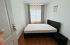 Apartament 3 camere de inchiriat ?oseaua Nicolae Titulescu