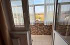 Vând apartament cu 2 camere decomandat, direct proprietar